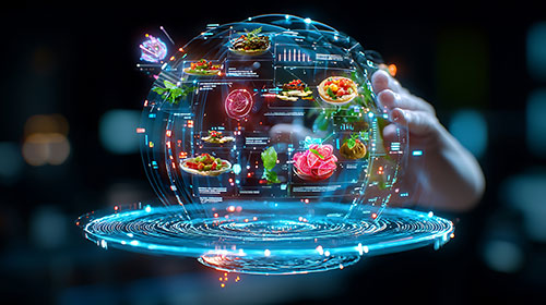 Technology