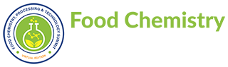 Food Chemistry, Processing & Technology Summit
